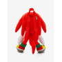 Sonic The Hedgehog Knuckles Plush Sac à dos32556372_av2?$productMainDesktop$&fmt=auto