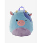 Squishmallows Clayton The Cow Plush Sac à dos31167643_hi?$productMainDesktop$&fmt=auto