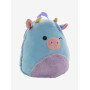 Squishmallows Clayton The Cow Plush Sac à dos31167643_av1?$productMainDesktop$&fmt=auto