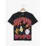 Sonic l'hérisson Shadow Mineral Wash T-Shirt 33173338_hi?$productMainDesktop$&fmt=auto