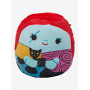 Squishmallows Disney l'étrange noël de Mr Jack Sally with Black Cat 8 Inch Plush31898932_hi?$productMainDesktop$&fmt=auto