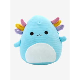 Squishmallows Irina The Axolotyl Squisharoy Plush30851574_hi?$productMainDesktop$&fmt=auto