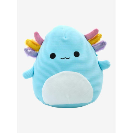 Squishmallows Irina The Axolotyl Squisharoy Plush30851574_hi?$productMainDesktop$&fmt=auto