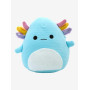 Squishmallows Irina The Axolotyl Squisharoy Plush30851574_hi?$productMainDesktop$&fmt=auto