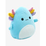 Squishmallows Irina The Axolotyl Squisharoy Plush30851574_av1?$productMainDesktop$&fmt=auto