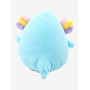 Squishmallows Irina The Axolotyl Squisharoy Plush30851574_av2?$productMainDesktop$&fmt=auto