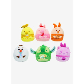 Squishmallows Disney Blind Bag Scented 5 Inch Plush32792682_hi?$productMainDesktop$&fmt=auto