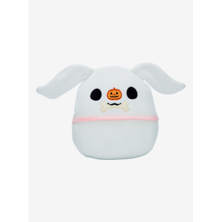 Squishmallows Disney l'étrange noël de Mr Jack Zero 8 Inch Plush31898934_hi?$productMainDesktop$&fmt=auto