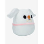 Squishmallows Disney l'étrange noël de Mr Jack Zero 8 Inch Plush31898934_av1?$productMainDesktop$&fmt=auto