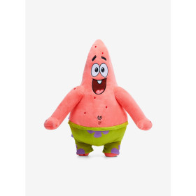 SpongeBob SquarePants Patrick Plush Backpack32081414_hi?$productMainDesktop$&fmt=auto