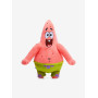 SpongeBob SquarePants Patrick Plush Backpack32081414_hi?$productMainDesktop$&fmt=auto