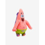 SpongeBob SquarePants Patrick Plush Backpack32081414_av1?$productMainDesktop$&fmt=auto