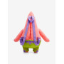 SpongeBob SquarePants Patrick Plush Backpack32081414_av2?$productMainDesktop$&fmt=auto