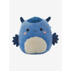 Squishmallows Jacken Sea Slug Plush Hot Topic Exclusive30851568_hi?$productMainDesktop$&fmt=auto