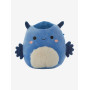 Squishmallows Jacken Sea Slug Plush Hot Topic Exclusive30851568_hi?$productMainDesktop$&fmt=auto