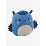 Squishmallows Jacken Sea Slug Plush Hot Topic Exclusive30851568_av1?$productMainDesktop$&fmt=auto