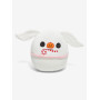 Squishmallows Disney l'étrange noël de Mr Jack Zero Candy Cane 8 Inch Plush32312700_hi?$productMainDesktop$&fmt=auto