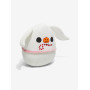 Squishmallows Disney l'étrange noël de Mr Jack Zero Candy Cane 8 Inch Plush32312700_av1?$productMainDesktop$&fmt=auto