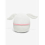 Squishmallows Disney l'étrange noël de Mr Jack Zero Candy Cane 8 Inch Plush32312700_av2?$productMainDesktop$&fmt=auto