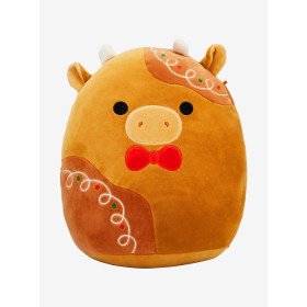 Squishmallows Jericho the Gingerbread Cow 12 Inch Plush32312706_hi?$productMainDesktop$&fmt=auto