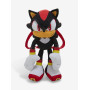 Sonic The Hedgehog Shadow Plush Backpack32427757_hi?$productMainDesktop$&fmt=auto