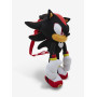 Sonic The Hedgehog Shadow Plush Backpack32427757_av1?$productMainDesktop$&fmt=auto