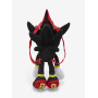 Sonic The Hedgehog Shadow Plush Backpack32427757_av2?$productMainDesktop$&fmt=auto