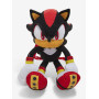 Sonic The Hedgehog Shadow Plush Backpack32427757_av3?$productMainDesktop$&fmt=auto