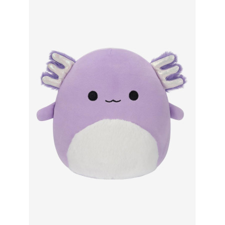 Squishmallows Everyday Series 2 Assorted Blind Plush30851649_hi?$productMainDesktop$&fmt=auto