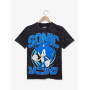 Sonic l'hérisson Sonic Mineral Wash T-Shirt 33173339_hi?$productMainDesktop$&fmt=auto