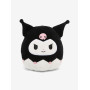 Squishmallows Kuromi Plush Hot Topic Exclusive15435247_hi?$productMainDesktop$&fmt=auto