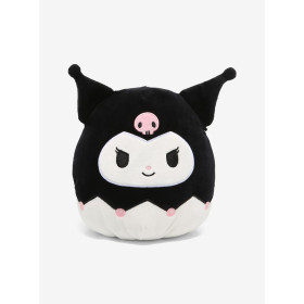 Squishmallows Kuromi Plush Hot Topic Exclusive15435247_hi?$productMainDesktop$&fmt=auto