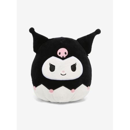 Squishmallows Kuromi Plush Hot Topic Exclusive15435247_hi?$productMainDesktop$&fmt=auto