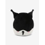 Squishmallows Kuromi Plush Hot Topic Exclusive15435247_av1?$productMainDesktop$&fmt=auto