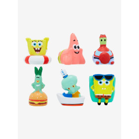 SpongeBob SquarePants Squish'ums Blind Box Stress Toy32529177_hi?$productMainDesktop$&fmt=auto