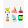 SpongeBob SquarePants Squish'ums Blind Box Stress Toy32529177_hi?$productMainDesktop$&fmt=auto