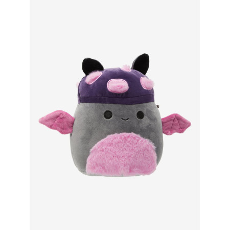 Squishmallows Franco Mushroom Bat Plush Hot Topic Exclusive31925250_hi?$productMainDesktop$&fmt=auto