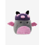 Squishmallows Franco Mushroom Bat Plush Hot Topic Exclusive31925250_hi?$productMainDesktop$&fmt=auto