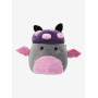 Squishmallows Franco Mushroom Bat Plush Hot Topic Exclusive31925250_av1?$productMainDesktop$&fmt=auto