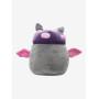 Squishmallows Franco Mushroom Bat Plush Hot Topic Exclusive31925250_av2?$productMainDesktop$&fmt=auto