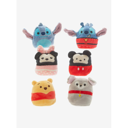 Squishmallows Disney Mystery Squad Blind Box Plush30851585_hi?$productMainDesktop$&fmt=auto