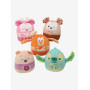 Squishmallows Disney Scented Mystery Squad Blind Bag Plush30851584_hi?$productMainDesktop$&fmt=auto