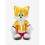 Sonic The Hedgehog Tails Plush Sac à dos32556371_hi?$productMainDesktop$&fmt=auto