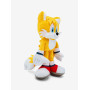 Sonic The Hedgehog Tails Plush Sac à dos32556371_av1?$productMainDesktop$&fmt=auto