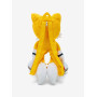 Sonic The Hedgehog Tails Plush Sac à dos32556371_av2?$productMainDesktop$&fmt=auto