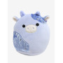 Squishmallows Marzio Blue Velvet Cow Plush30851587_hi?$productMainDesktop$&fmt=auto