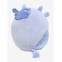 Squishmallows Marzio Blue Velvet Cow Plush30851587_av1?$productMainDesktop$&fmt=auto