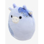 Squishmallows Marzio Blue Velvet Cow Plush30851587_av2?$productMainDesktop$&fmt=auto