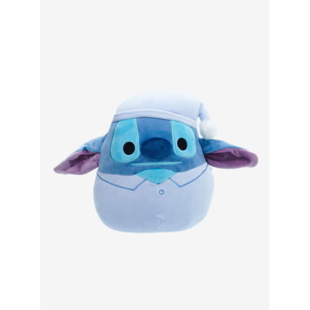 Squishmallows Disney Stitch In Pajamas Plush30851583_hi?$productMainDesktop$&fmt=auto