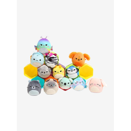 Squishmallows Micromallows Blind Capsule Plush31898941_hi?$productMainDesktop$&fmt=auto